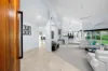 555 Coster Road, Ripplebrook, Vic 3818-Image