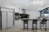 555 Coster Road, Ripplebrook, Vic 3818-Image