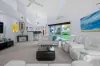 555 Coster Road, Ripplebrook, Vic 3818-Image