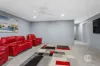 555 Coster Road, Ripplebrook, Vic 3818-Image