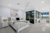 555 Coster Road, Ripplebrook, Vic 3818-Image