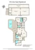 555 Coster Road, Ripplebrook, Vic 3818-Floorplan