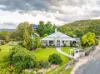 555 Thorndale Road, Thorndale, Qld 4380-Image