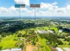 555 Twelfth Avenue, Rossmore, NSW 2557