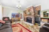 555 Twelfth Avenue, Rossmore, NSW 2557-Image
