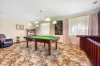 555 Twelfth Avenue, Rossmore, NSW 2557-Image