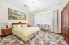 555 Twelfth Avenue, Rossmore, NSW 2557-Image