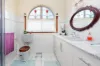 555 Twelfth Avenue, Rossmore, NSW 2557-Image