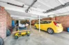 555 Twelfth Avenue, Rossmore, NSW 2557-Image