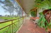 555 Twelfth Avenue, Rossmore, NSW 2557-Image