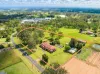 555 Twelfth Avenue, Rossmore, NSW 2557-Image