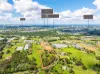 555 Twelfth Avenue, Rossmore, NSW 2557-Image