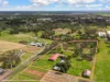 555 Twelfth Avenue, Rossmore, NSW 2557-Image