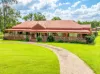555 Twelfth Avenue, Rossmore, NSW 2557-Image