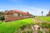 555 Twelfth Avenue, Rossmore, NSW 2557-Image