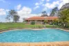 555 Twelfth Avenue, Rossmore, NSW 2557-Image