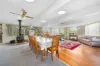 555 Twelfth Avenue, Rossmore, NSW 2557-Image