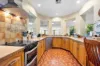 555 Twelfth Avenue, Rossmore, NSW 2557-Image