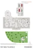 555 Twelfth Avenue, Rossmore, NSW 2557-Floorplan