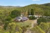 55515 Bruce Highway, Raglan, Qld 4697