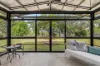 55515 Bruce Highway, Raglan, Qld 4697-Image