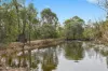 55515 Bruce Highway, Raglan, Qld 4697-Image