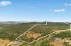 55515 Bruce Highway, Raglan, Qld 4697-Image