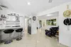 55515 Bruce Highway, Raglan, Qld 4697-Image
