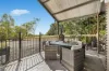 55515 Bruce Highway, Raglan, Qld 4697-Image