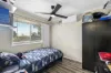 55515 Bruce Highway, Raglan, Qld 4697-Image
