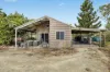55515 Bruce Highway, Raglan, Qld 4697-Image