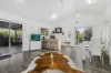 55515 Bruce Highway, Raglan, Qld 4697-Image