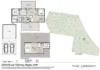 55515 Bruce Highway, Raglan, Qld 4697-Floorplan