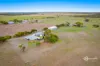 557 Smiths Road, Allendale East, SA 5291