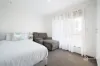 557 Smiths Road, Allendale East, SA 5291-Image