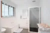 557 Smiths Road, Allendale East, SA 5291-Image