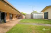 557 Smiths Road, Allendale East, SA 5291-Image