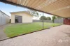 557 Smiths Road, Allendale East, SA 5291-Image
