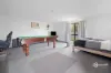 557 Smiths Road, Allendale East, SA 5291-Image