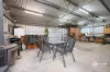 557 Smiths Road, Allendale East, SA 5291-Image