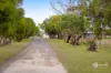 557 Smiths Road, Allendale East, SA 5291-Image