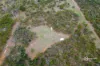 557 Smiths Road, Allendale East, SA 5291-Image