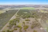 557 Smiths Road, Allendale East, SA 5291-Image