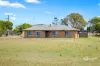 557 Smiths Road, Allendale East, SA 5291-Image