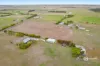 557 Smiths Road, Allendale East, SA 5291-Image