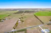 557 Smiths Road, Allendale East, SA 5291-Image