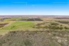 557 Smiths Road, Allendale East, SA 5291-Image
