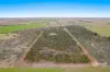 557 Smiths Road, Allendale East, SA 5291-Image