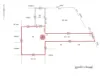 557 Smiths Road, Allendale East, SA 5291-Image