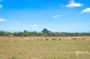 557 Smiths Road, Allendale East, SA 5291-Image